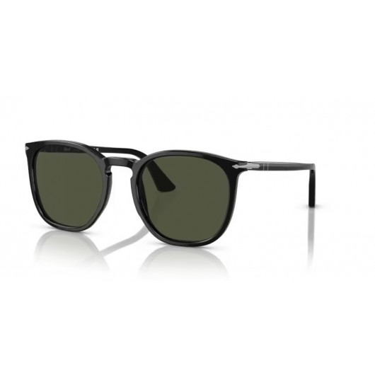 Persol PO3316S 95/31