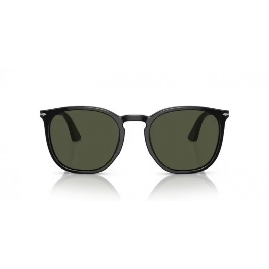 Persol PO3316S 95/31