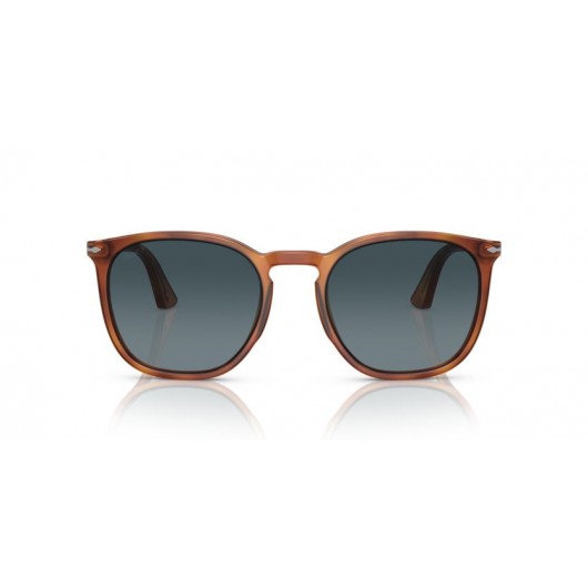 Persol PO3316S 96/S3