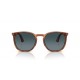 Persol PO3316S 96/S3