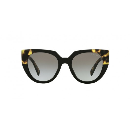 PRADA PR 14WS 3890A7 - PRADA