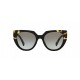 PRADA PR 14WS 3890A7 - PRADA