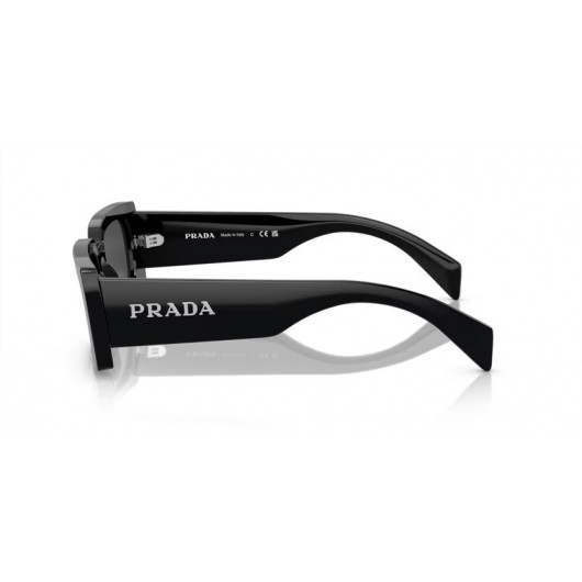 Prada PR A07S 1AB5S0