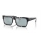 Prada PR A10S 15O01A