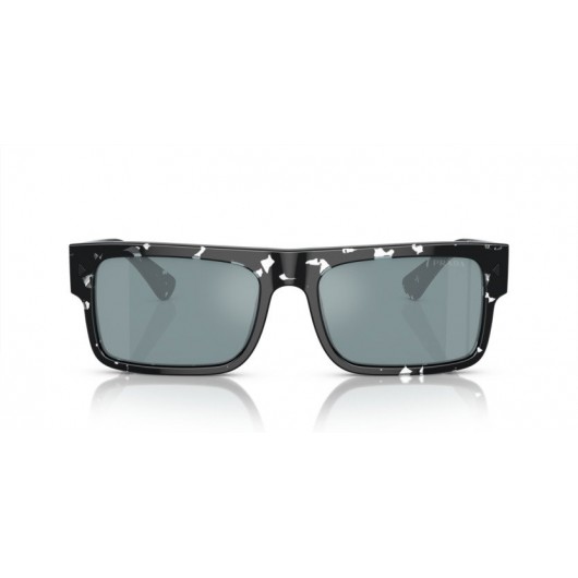 Prada PR A10S 15O01A