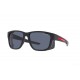 Prada Linea Rossa PS07WS DG009R