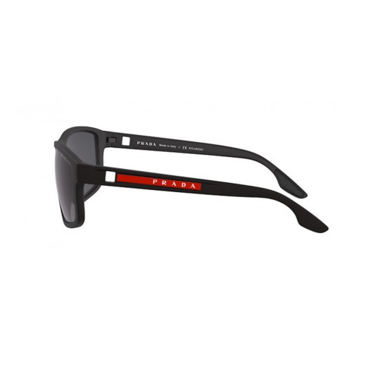 PRADA SPORT PS 02XS DG002G POLARIZED - PRADA LINEA ROSSA