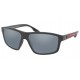 PRADA SPORT PS 02XS UFK07H POLARIZED - PRADA LINEA ROSSA