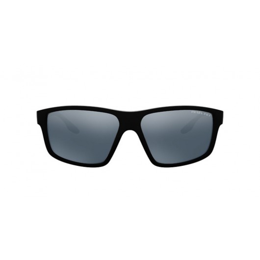 PRADA SPORT PS 02XS UFK07H POLARIZED - PRADA LINEA ROSSA