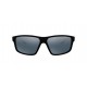 PRADA SPORT PS 02XS UFK07H POLARIZED - PRADA LINEA ROSSA