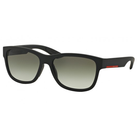 PRADA SPORT PS 03QS DG00A7 - PRADA LINEA ROSSA