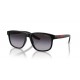 Prada Sport PS 06YS 1AB09U	