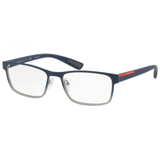 PRADA SPORT VPS 50GV U6T1O1 ΔΩΡΟ (ΟΡΓΑΝΙΚΟΙ ΦΑΚΟΙ UNCOATED 1.5) - PRADA SPORT