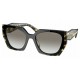 PRADA PR15WS 3890A7 - PRADA