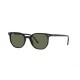 RAY BAN RB2197 901/31 ELIOT - RAYBAN