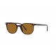 RAY BAN RB2197 902/33 ELIOT - RAYBAN