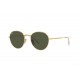 RAY BAN RB3582 001/31 DAVID - RAYBAN