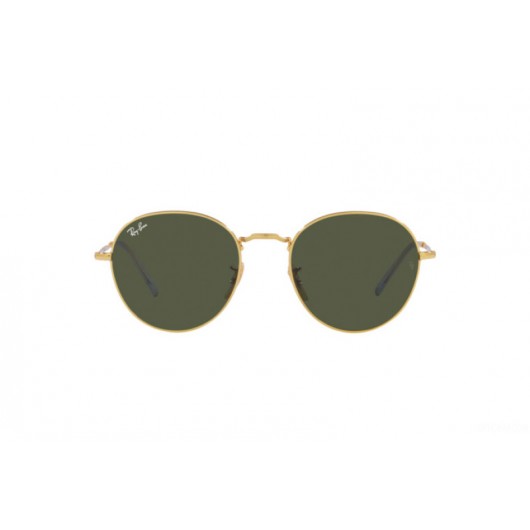 RAY BAN RB3582 001/31 DAVID - RAYBAN