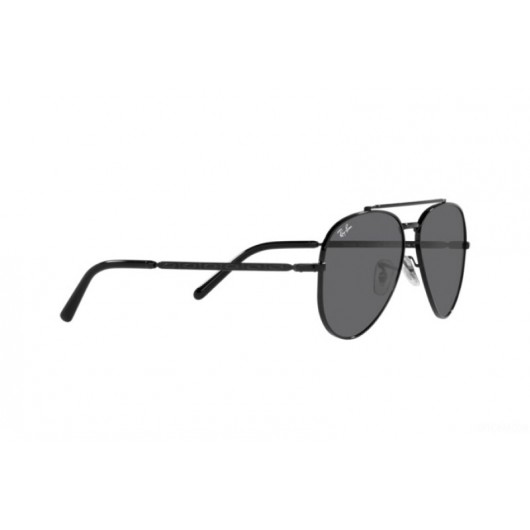 RAY BAN RB3625 002/B1 NEW AVIATOR - RAYBAN