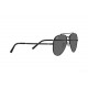 RAY BAN RB3625 002/B1 NEW AVIATOR - RAYBAN