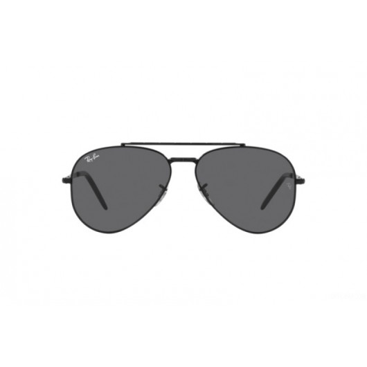 RAY BAN RB3625 002/B1 NEW AVIATOR - RAYBAN