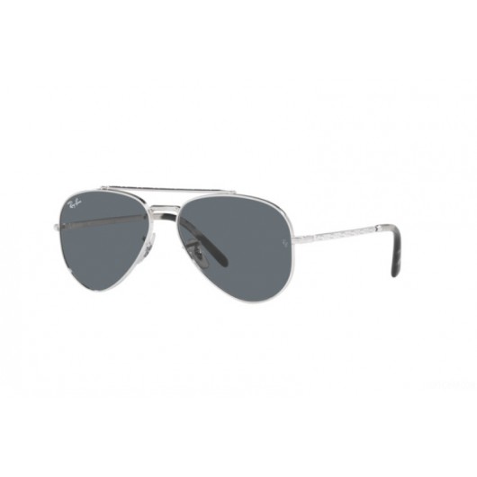 RAY BAN RB3625 003/R5 NEW AVIATOR - RAYBAN