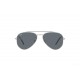 RAY BAN RB3625 003/R5 NEW AVIATOR - RAYBAN