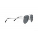 RAY BAN RB3625 003/R5 NEW AVIATOR - RAYBAN