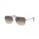 RAY BAN RB3636 003/32 NEW CARAVAN - RAYBAN