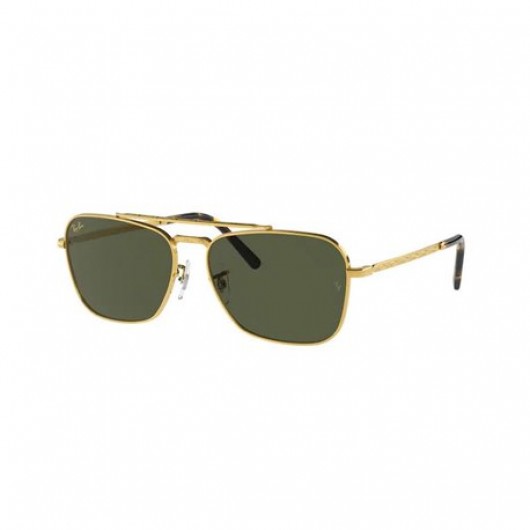 RAY BAN RB3636 919631 NEW CARAVAN - RAYBAN