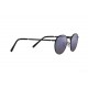 RAY BAN RB3637 002/G1 NEW ROUND - RAYBAN