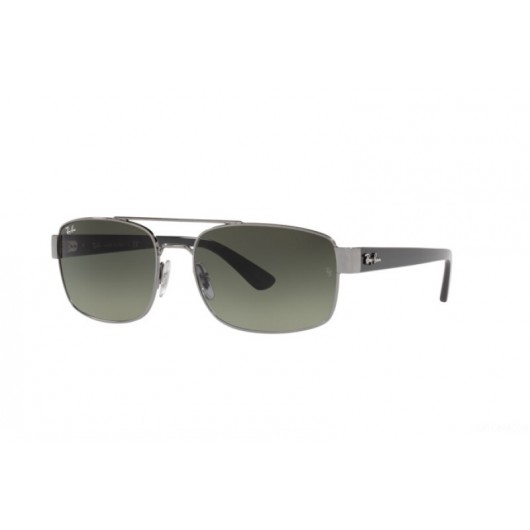 RAY BAN RB3687 004/71 - RAYBAN