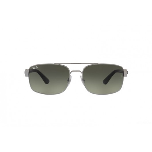 RAY BAN RB3687 004/71 - RAYBAN