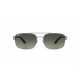 RAY BAN RB3687 004/71 - RAYBAN