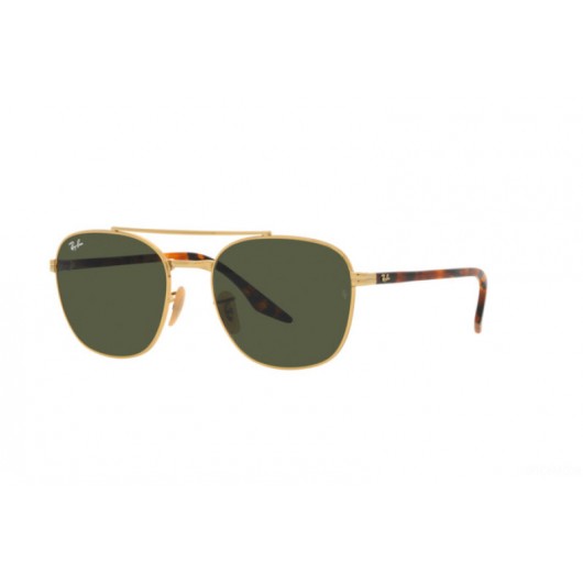 RAY BAN RB3688 001/31 - RAYBAN