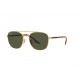 RAY BAN RB3688 001/31 - RAYBAN