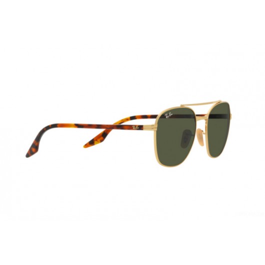 RAY BAN RB3688 001/31 - RAYBAN