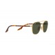 RAY BAN RB3688 001/31 - RAYBAN