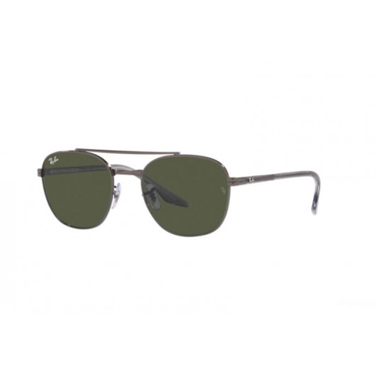 RAY BAN RB3688 004/31 - RAYBAN