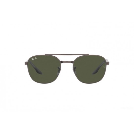 RAY BAN RB3688 004/31 - RAYBAN