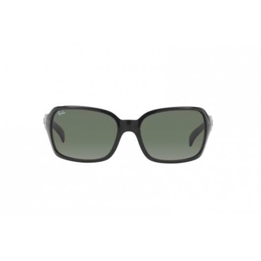 Ray Ban RB4068 601 - RAYBAN