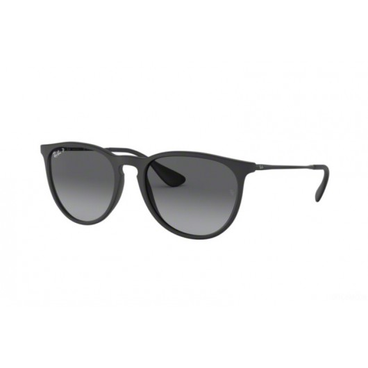 Ray Ban RB4171 622/T3 ERIKA