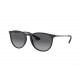 Ray Ban RB4171 622/T3 ERIKA