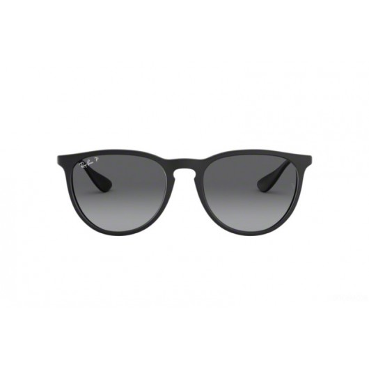 Ray Ban RB4171 622/T3 ERIKA