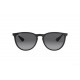 Ray Ban RB4171 622/T3 ERIKA