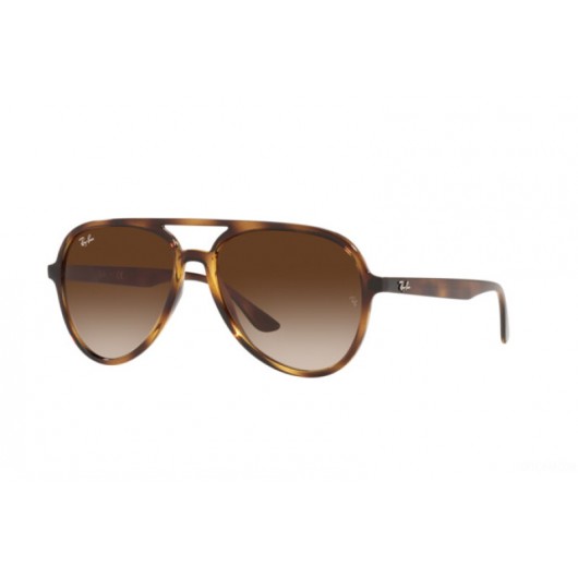 RAY BAN RB4376 710/13 - RAYBAN