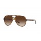 RAY BAN RB4376 710/13 - RAYBAN