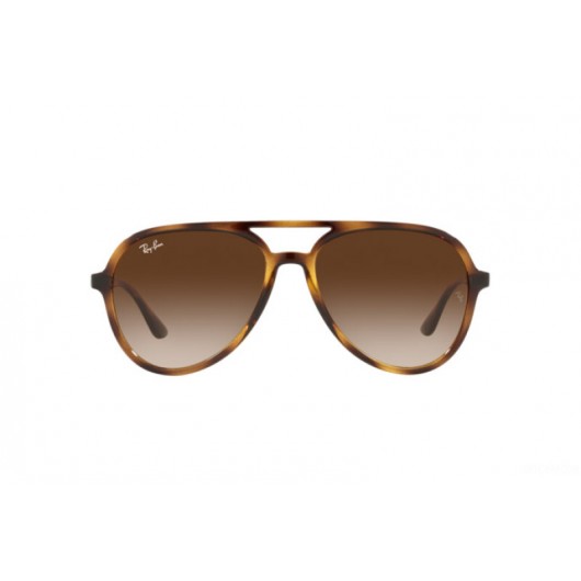 RAY BAN RB4376 710/13 - RAYBAN