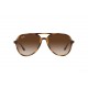 RAY BAN RB4376 710/13 - RAYBAN