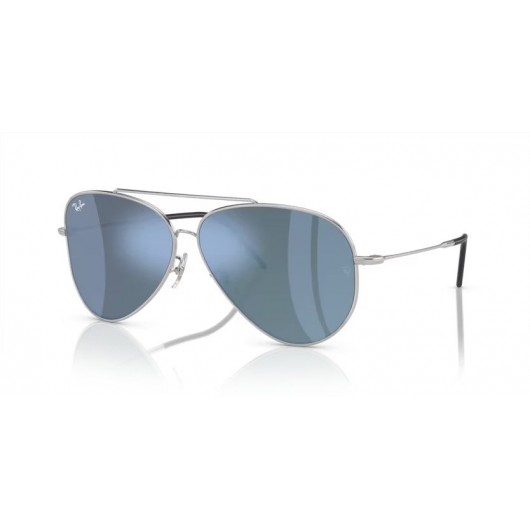 Ray Ban Aviator Reverse RB0101S 003/GA